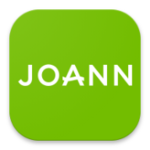 Logo of Jo-Ann android Application 